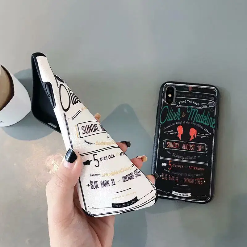 9548797008_2110899649