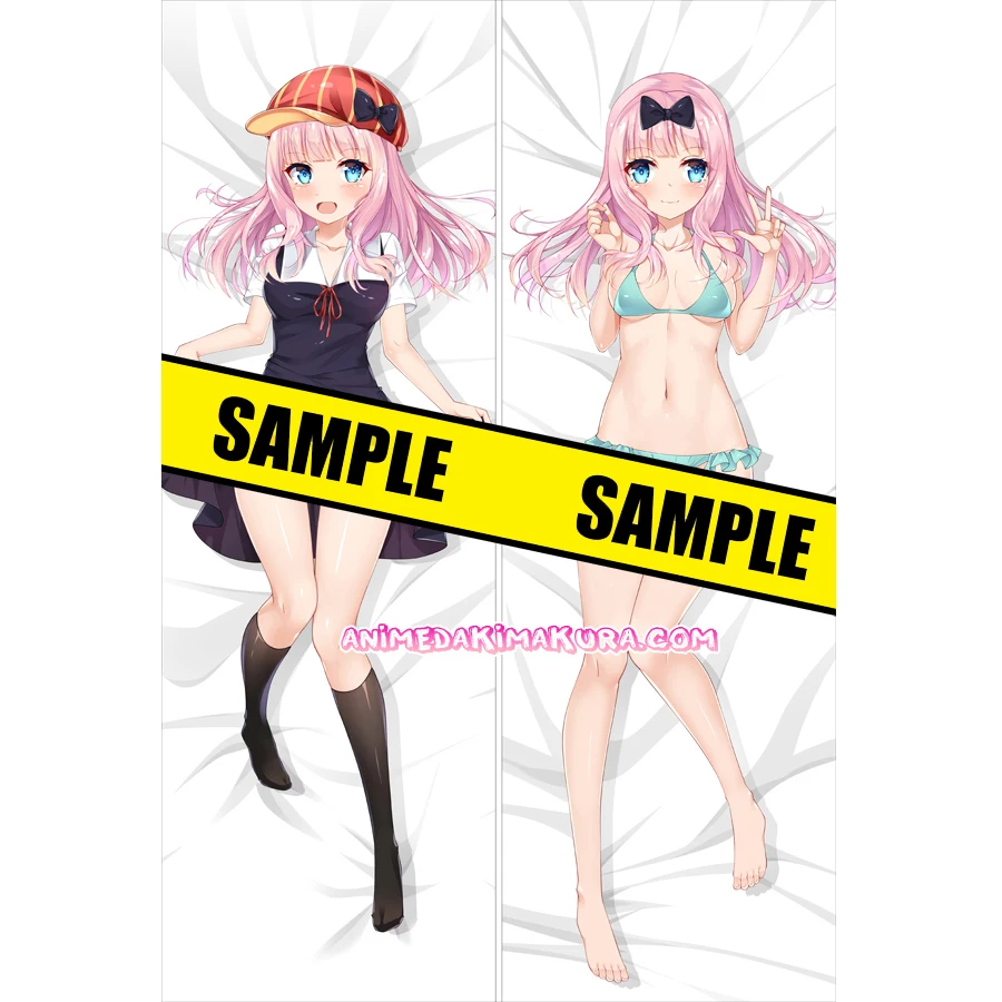 Busty Japanese Girls Uncensored Busty Japanese Girls Uncensored