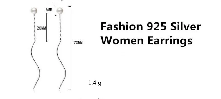 36020180511215103015