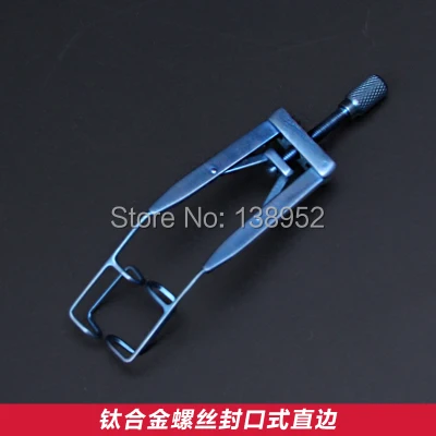 Adult-Open-Eyelid-Device-Wire-Screws-Open-Seal-Ophthalmic-Instruments-Eyelid-Open-Eye-Tools.jpg_640x640 (7)