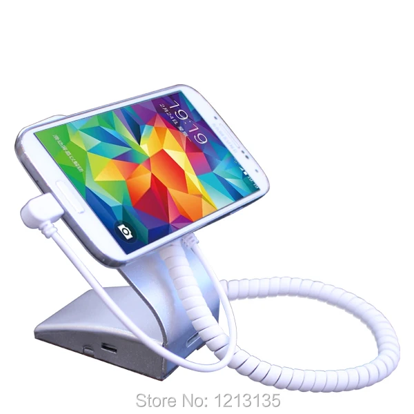 mobile_phone_security_display_alarm_stand
