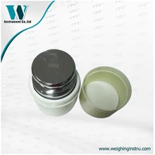 F2 Нержавеющая сталь 304 индивидуальные весы 5 кг