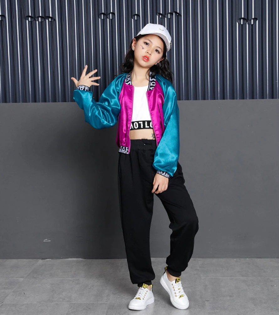 7650196310_1267331997