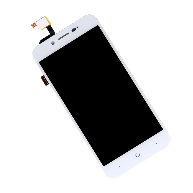 A460 com b w3