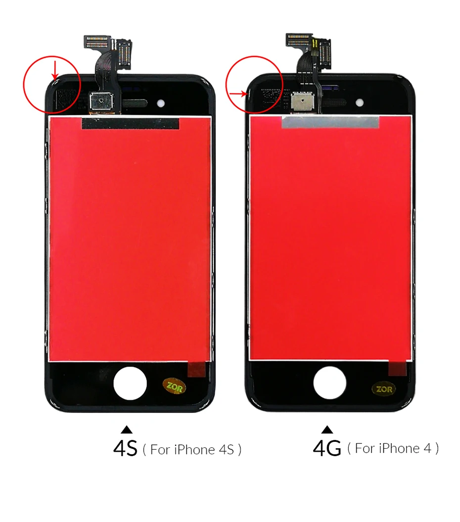For-iphone-4-4s-lcd_03