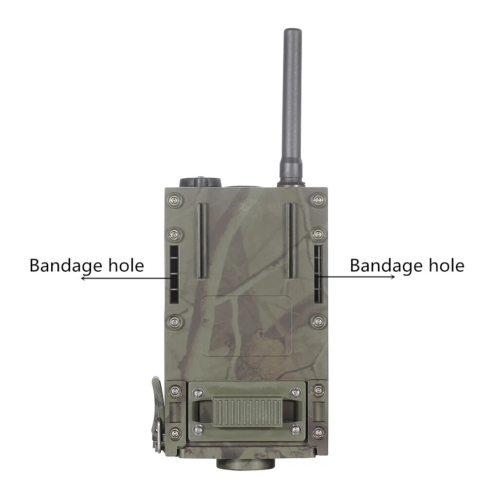 16MP-1080P-3G-Hunting-Trail-Camera-with (1)