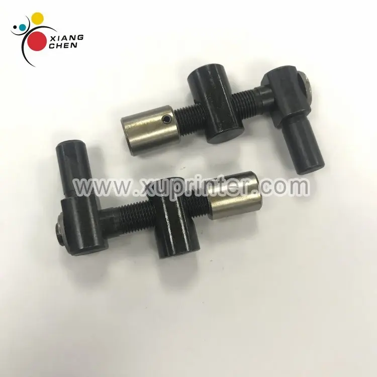 m2.010.034 (6)