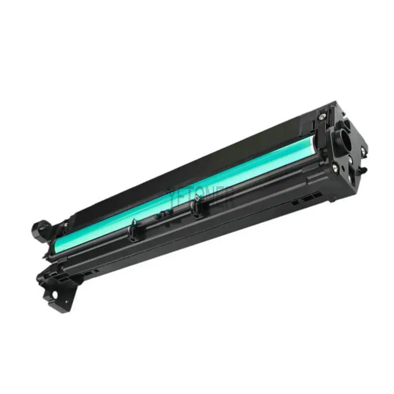 MP2014 Drum Unit4