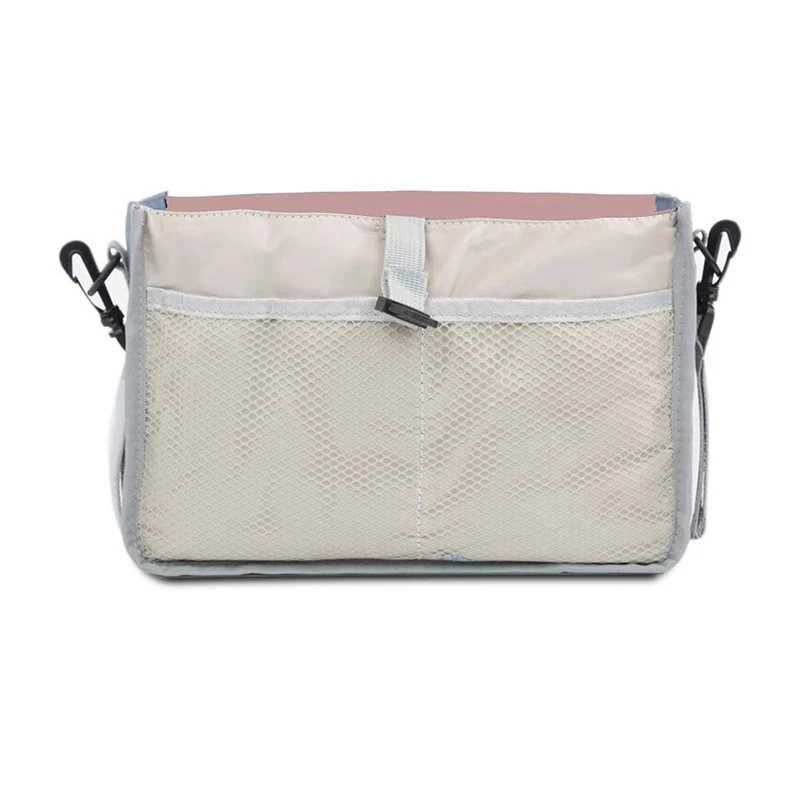 Organizer Portable Baby Bag (5)