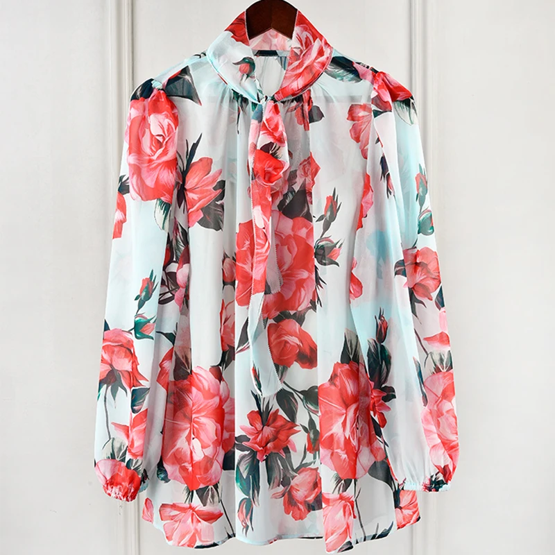 STREET Designer Stylish Blouse Tops 