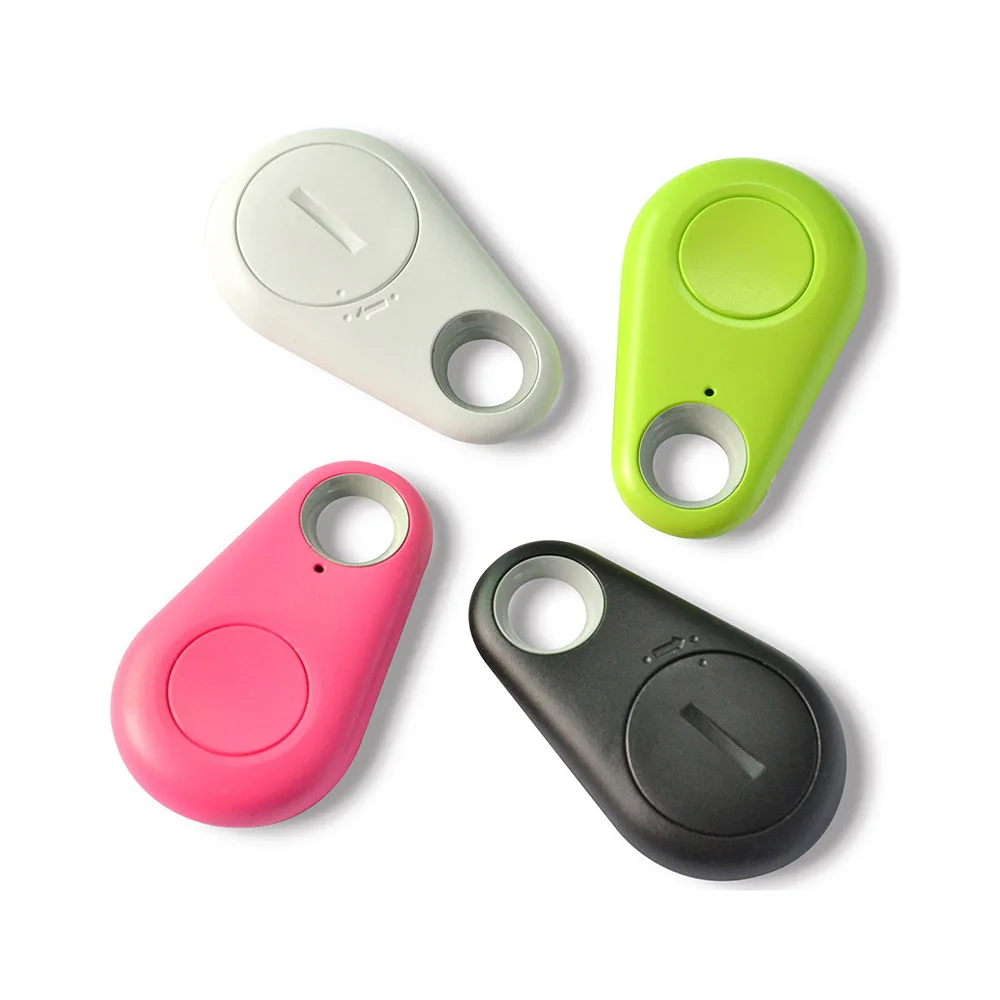 New Car Finder >> Us 2 58 20 Off Rylybons New Car Smart Finder Wireless Key Finder Bluetooth Tracker Anti Lost Alarm Smart Tag Child Bag Pet Gps Locator Itag In Gps New Car Finder >> Us 2 58 20 Off Rylybons New Car Smart Finder Wireless Key Finder Bluetooth Tracker Anti Lost Alarm Smart Tag Child Bag Pet Gps Locator Itag In Gps