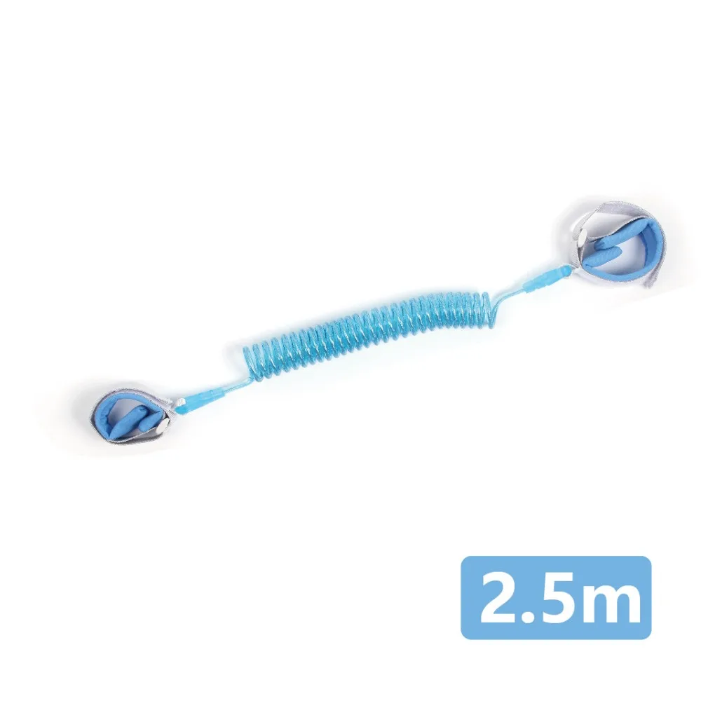 BLUE (2.5)