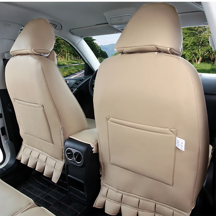 SU-YFFIL006 cover for car chair seats  (8)