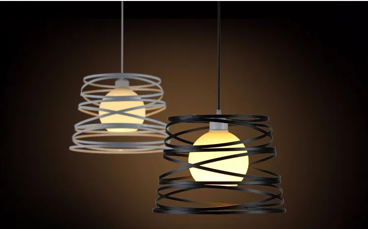 pendant lamp (15)