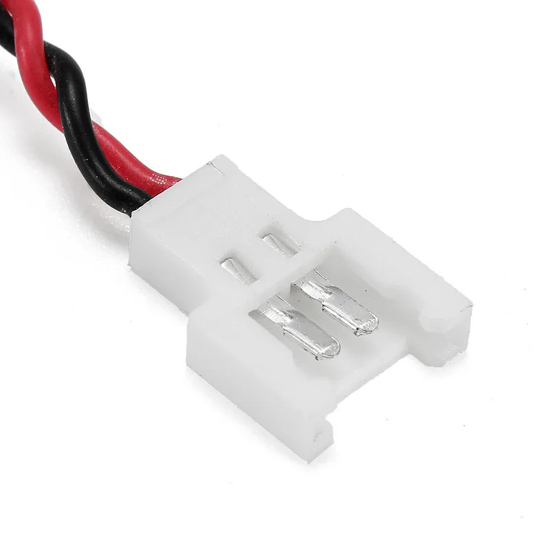 Eachine TX04 PAL супер мини светильник AIO 5,8G 40CH 25MW VTX 700TVL 120 градусов широкоугольный FPV камера Трансмиссия RC FPV Квадрокоптер