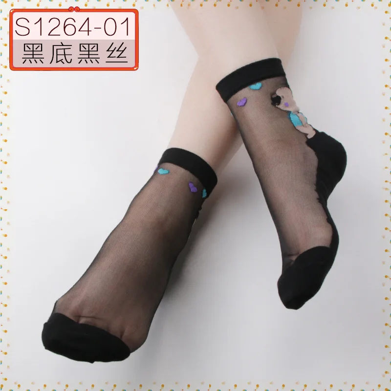 TB2k8THXJhvOuFjSZFBXXcZgFXa_!!