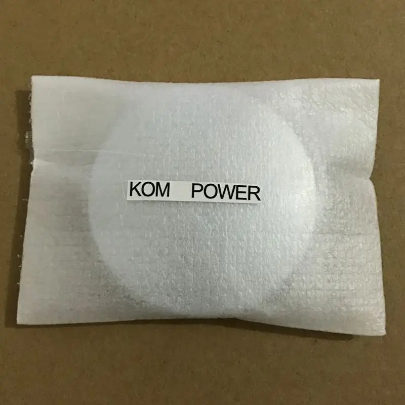 Kom Power 4 шт. 63 мм колпачки колеса колпачки ступицы колеса центр крышки ступиц HRE эмблема наклейка 63 мм Центральная Крышка для HRE колес