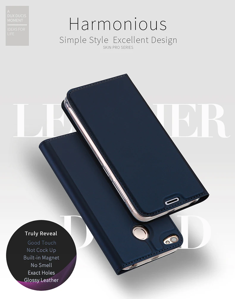 Xiaomi Redmi 5A Pro Prime Case 1