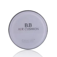 Multi-Effect Pure BB Cream for Light Makeup Foundation Concealer Isolation Moisturizing