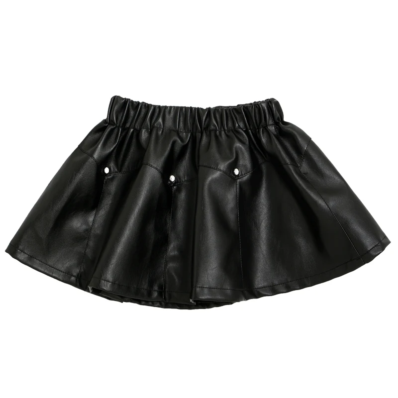 Дети кожаная юбка. Чёрная кожаная юбка для девочки. Коданнач юка для девочки. Детские кожаные юбки. Коданнач юка для девочки.