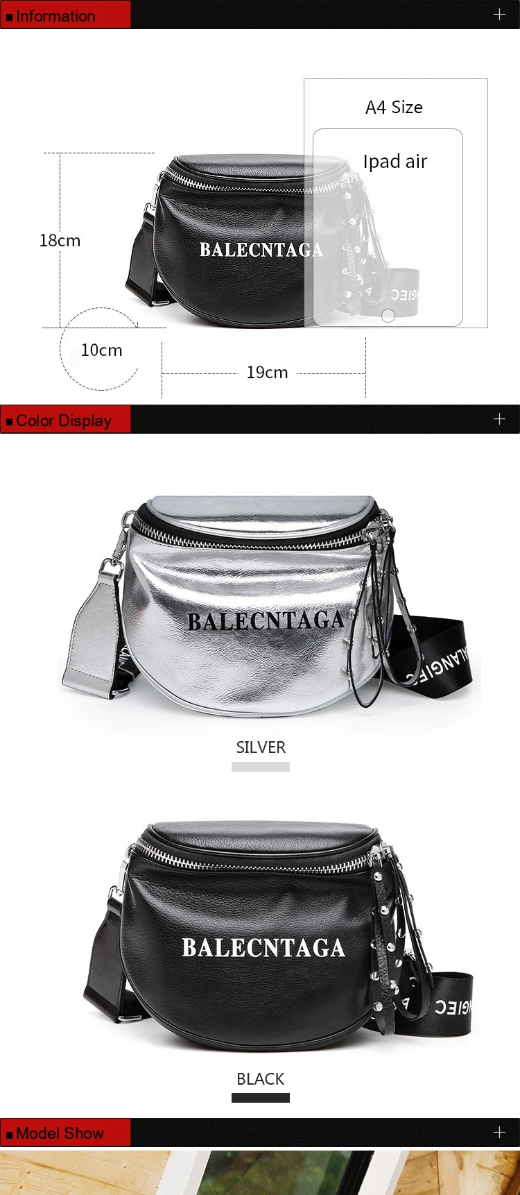 woman-handbag1_01