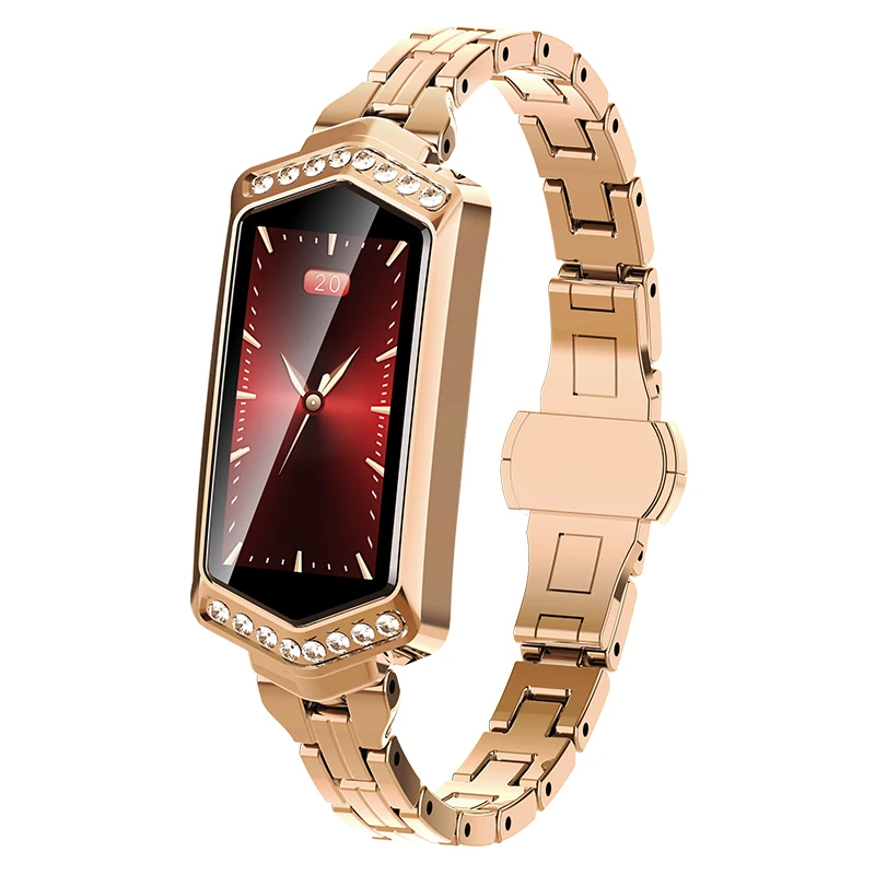 womens smart watch 2019