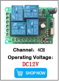 4ch-dc