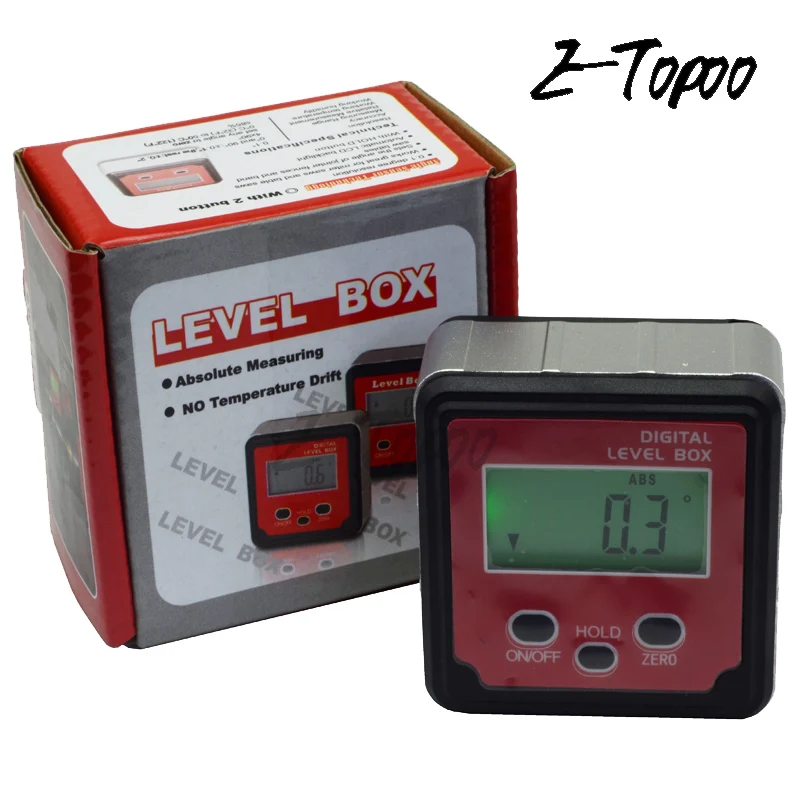 red incliniometer 3button (4)
