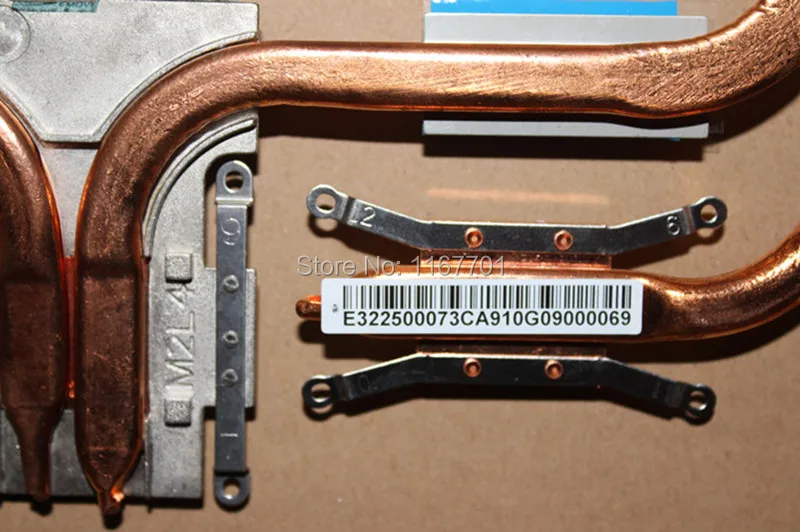 MSI GE72 E322500073CA _2