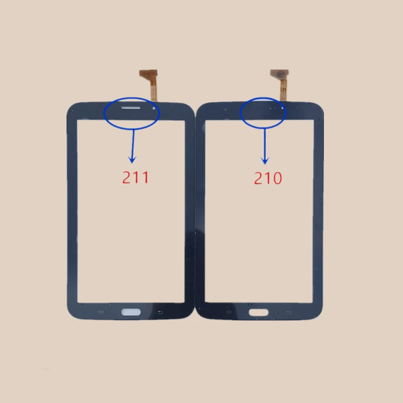 T211
