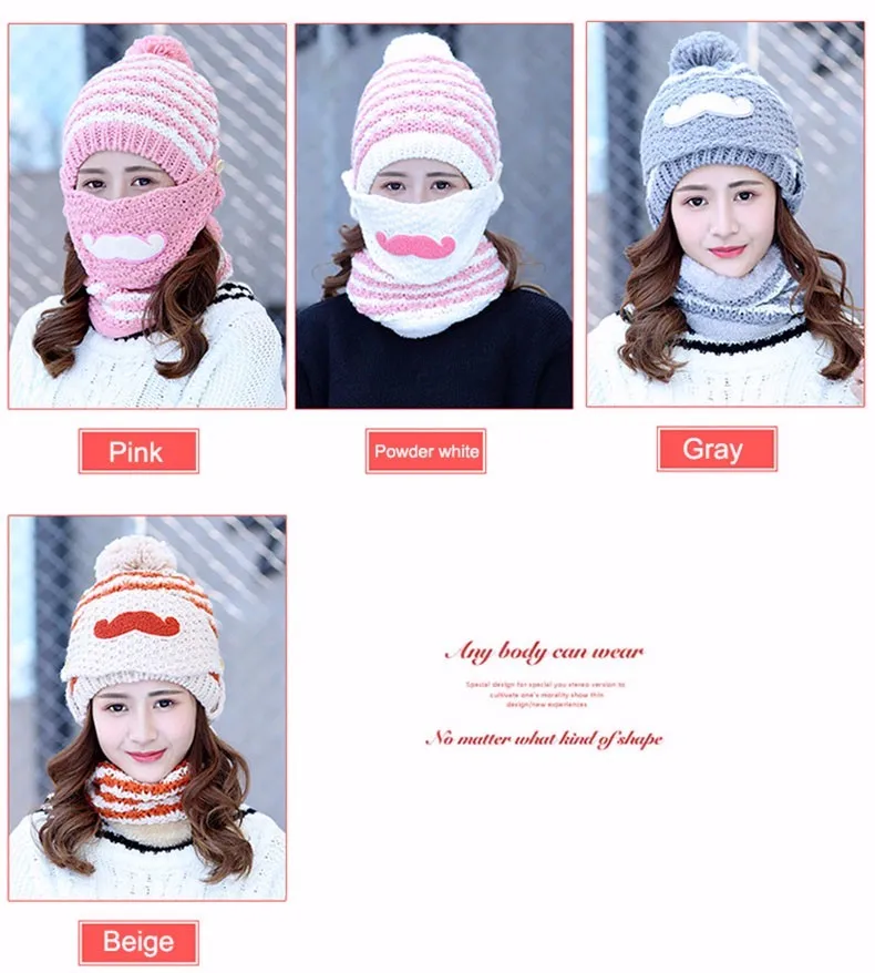 HTB1HjtaOFXXXXbGXFXXq6xXFXXXg