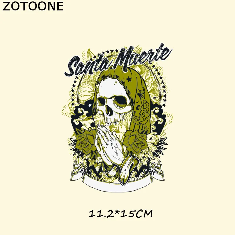 iron on patches for clothes