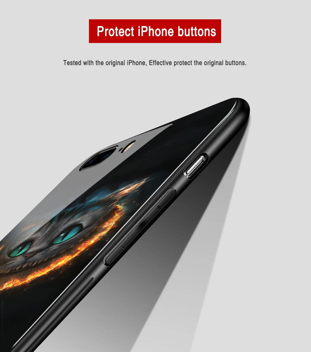 iphone8-