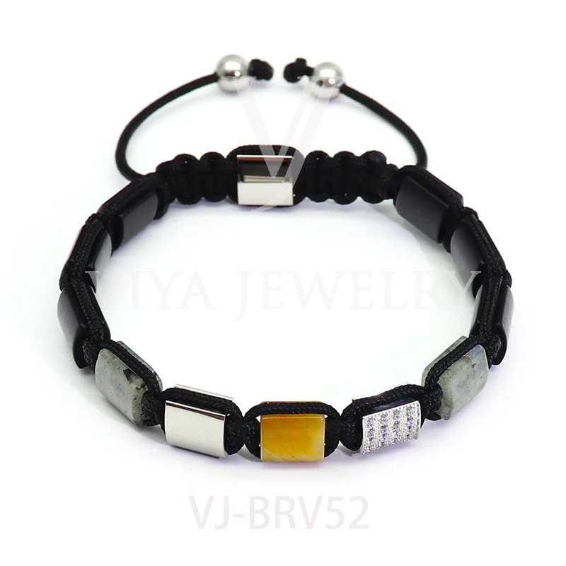 VJ-BRV52(1)