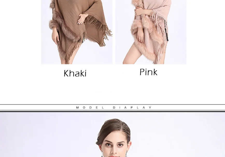 fur-shawls_04