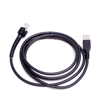 

USB programming cable for PMKN4147A for MotoTRBO CM200D CM300D XPR2500