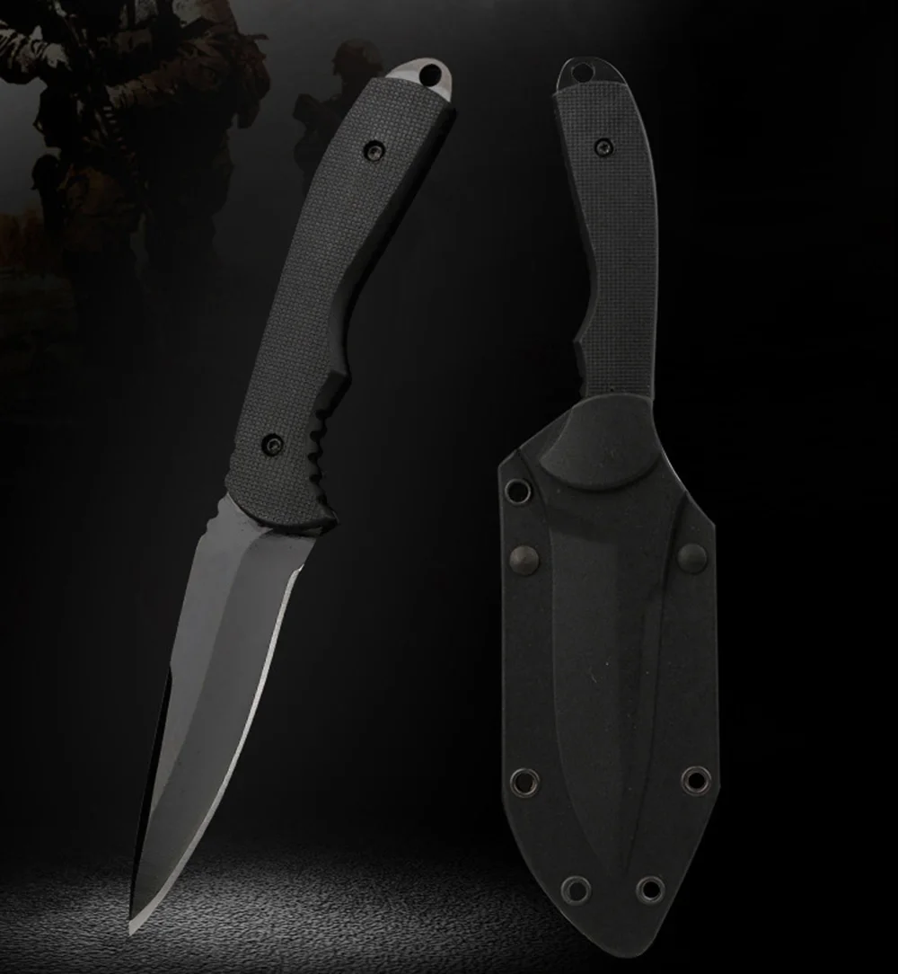 KNIFEOD055-001