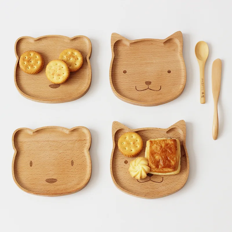 Set Di Stoviglie In Silicone Per Neonati Set Di Posate Per Bambini Stoviglie Per Bambini Cucchiai E Forchette In Silicone Per Lo Svezzamento Del Neonato Utensili Da Addestramento Per Bambini 3PCS Set Di Stoviglie In Silicone Per Neonati Set Di Posate Per Bambini Stoviglie Per Bambini Cucchiai E Forchette In Silicone Per Lo Svezzamento Del Neonato Utensili Da Addestramento Per Bambini 3PCS