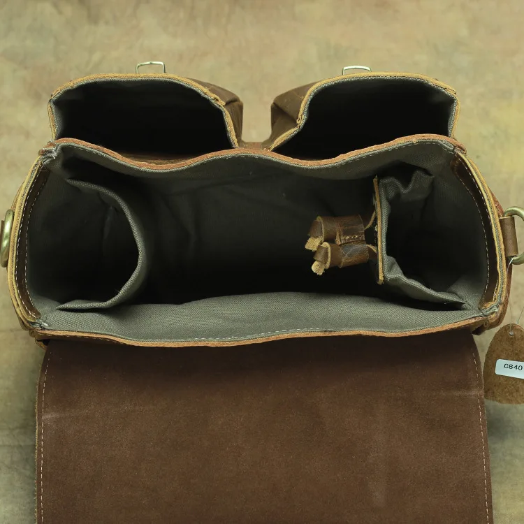 men-bag (6)