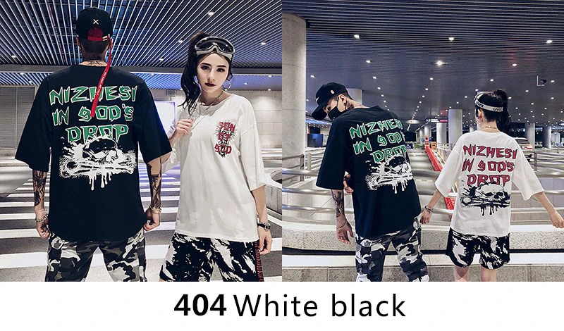 Camiseta Mujer (6)