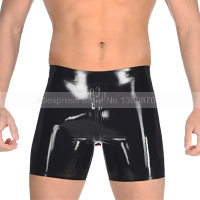 Black pin striped scrub clothes Fuck my bi husbands