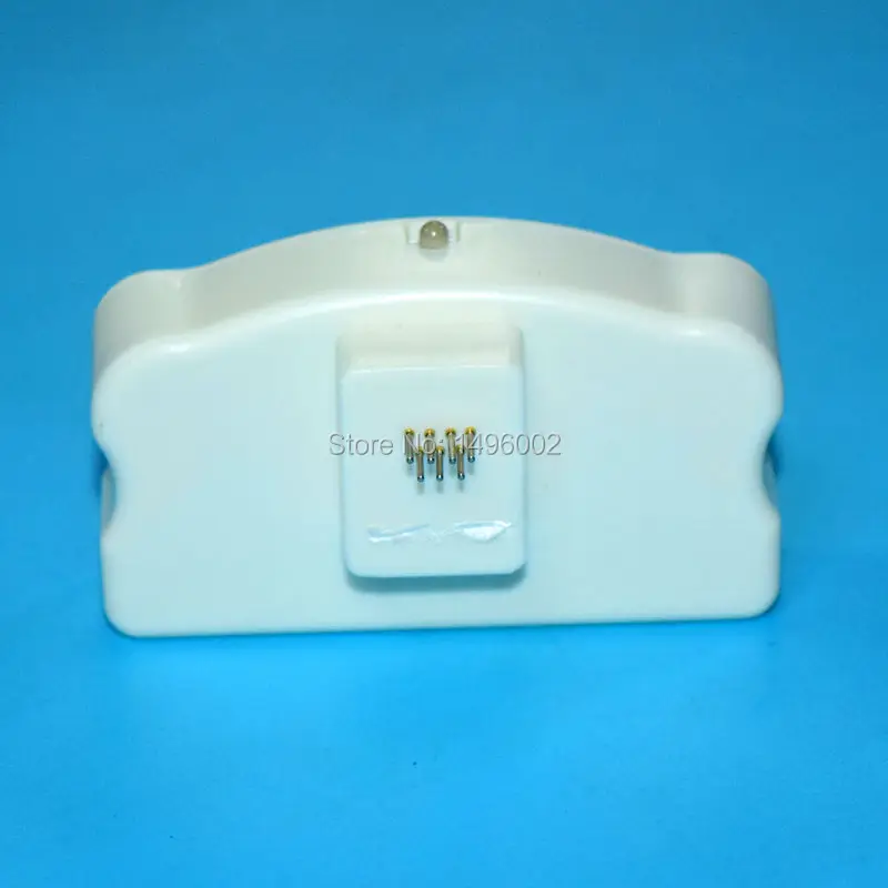 

1 PC Printer chip resetter for epson pp100 PP-50 used for original chip permanent use