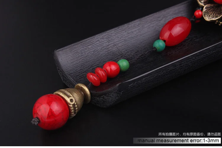 IMG_0200