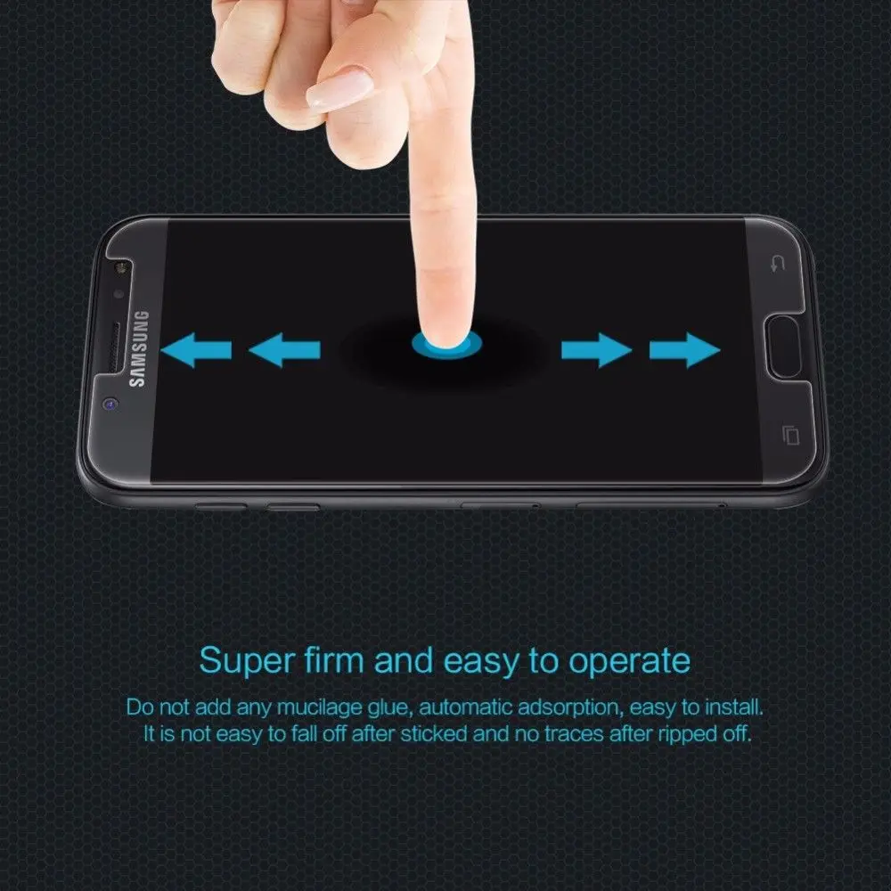 TB2mWdubGmWBuNjy1XaXXXCbXXa_!!759641066