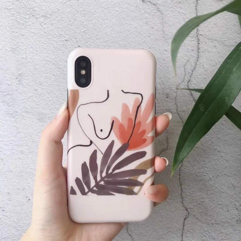 8752914399_952582848_meitu_12