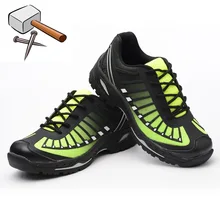Best Offers Dropshipping Men And Women Safety Shoes Outdoor Breathable Men Boots Smash-Proof Puncture-Proof Workers Sneakers Best Offers Dropshipping Men And Women Safety Shoes Outdoor Breathable Men Boots Smash-Proof Puncture-Proof Workers Sneakers