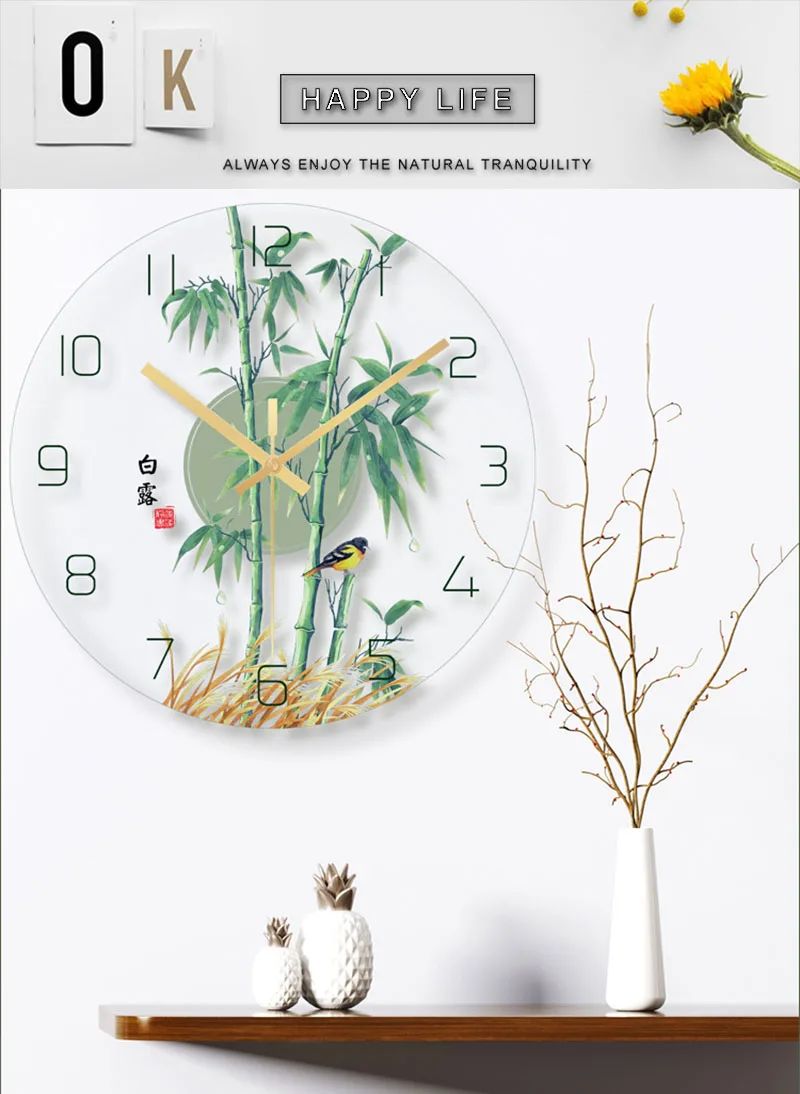  wall clock modern design wall watch clock wall digital wall clock watch wall 3d wall clock best selling 2018 products shabby chic large wall clock wall clocks kitchen clock wall clock sticker  (