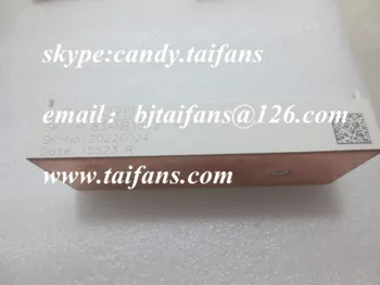 

SKIIP83ANB15T2 igbt module original new part SKIIP 83ANB15T2