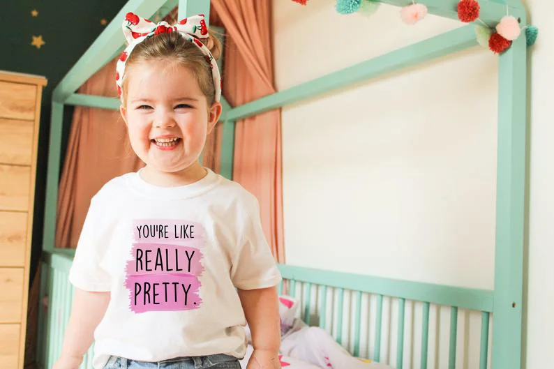 Comme des garçons enfant Clearance