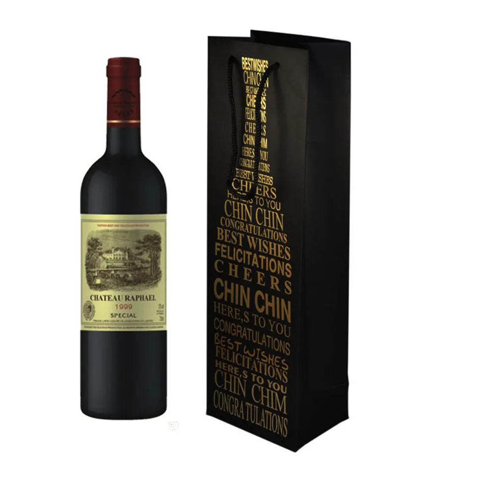 red wine research paper red wine research paper